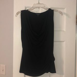 business attire shirt